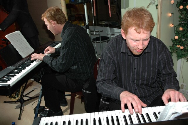 min 2008 05 23 cargo 157